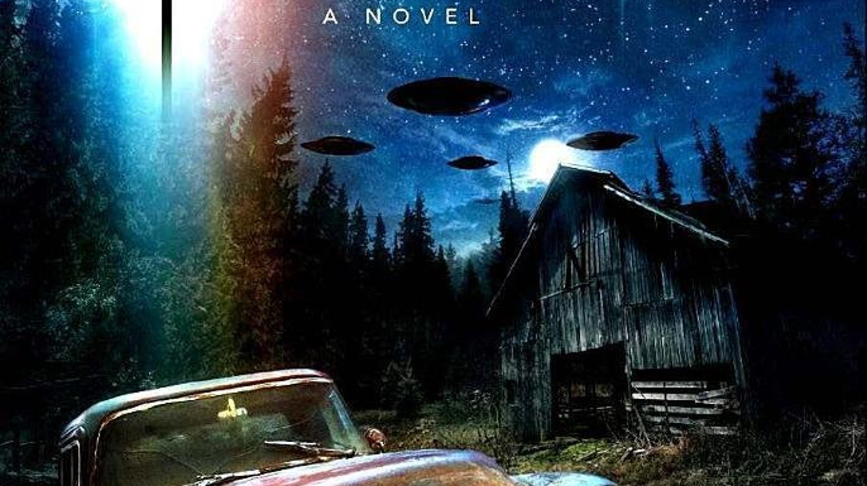 70th Anniversary of Roswell-International UFO Day | HuffPost