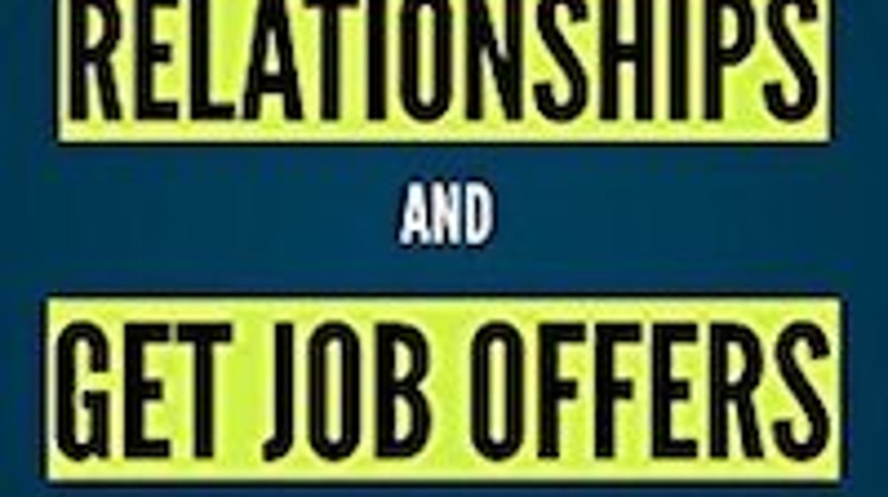 The 3 Best LinkedIn Books for 2017 (MustRead) HuffPost Contributor