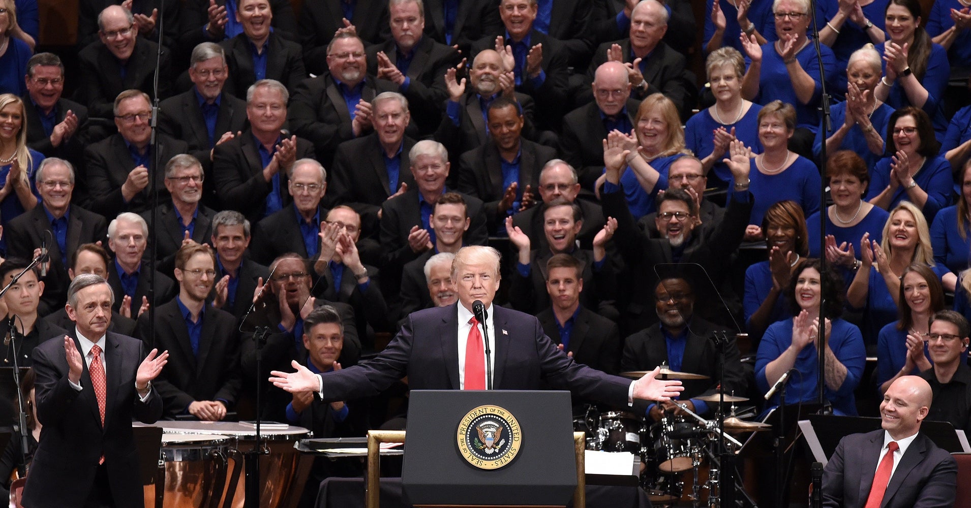 When can you register to vote in nh