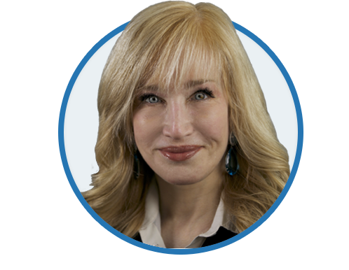 <p>Nancy Glass, CEO/Executive Producer, Glass Entertainment Group</p>