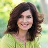 Lisabeth Saunders Medlock, Ph.D. - Psychologist, Consultant, Coach, Writer and TEDx Speaker