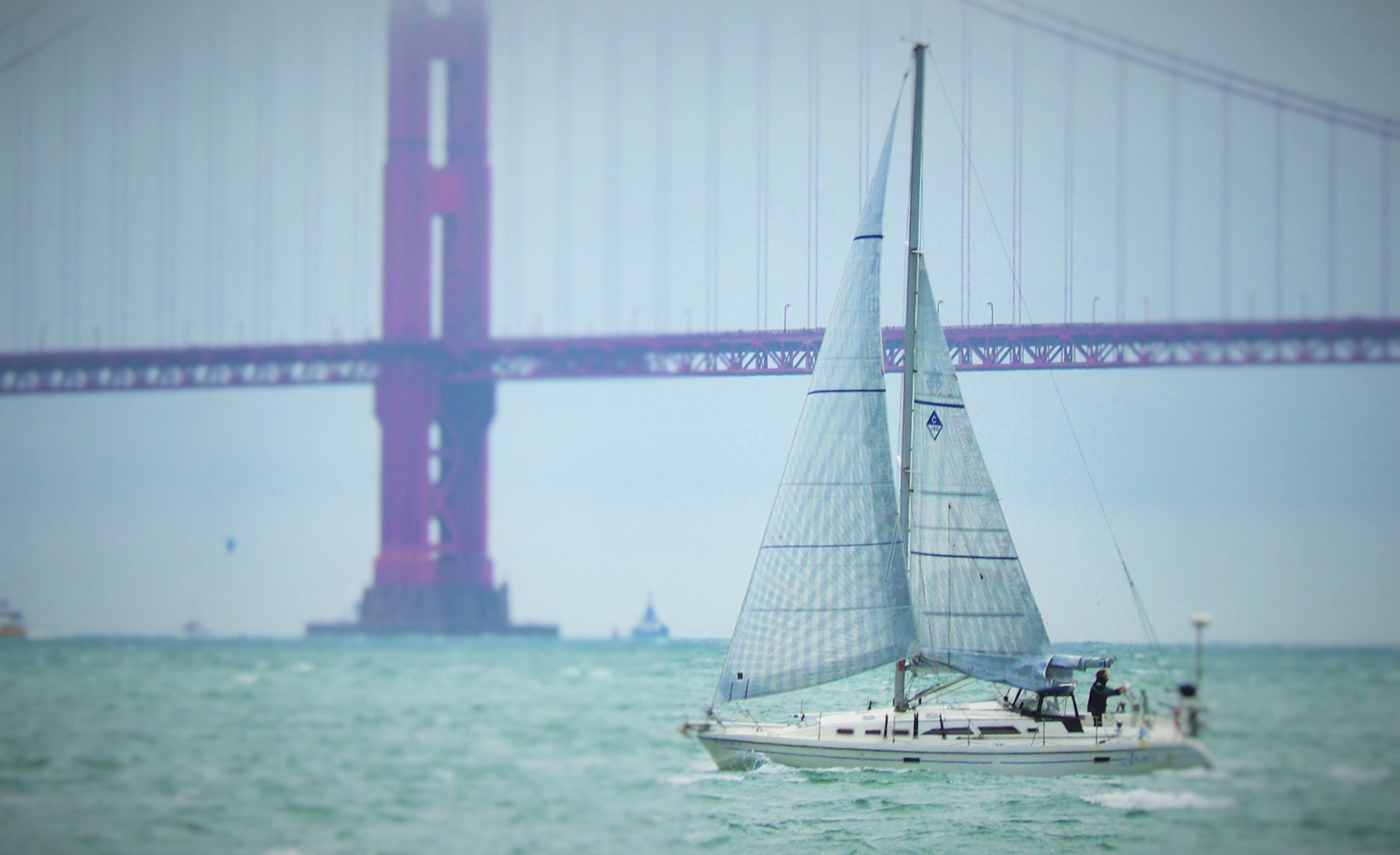 30 Things You Must Do This Summer In San Francisco | HuffPost