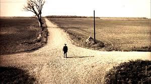 <p>#1001400 Saturday 27th June 2015 10PM ~ Crossroads, Travel Image Galleries</p>