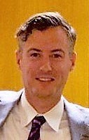 <p>La. Supt. John White</p>