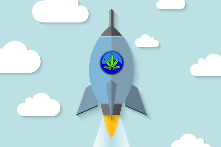 <p>Sky rockets in flight, afternoon delight. </p>