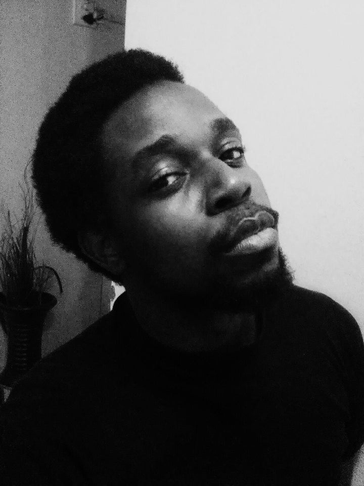<p><em>Nnanna Ikpo</em></p>