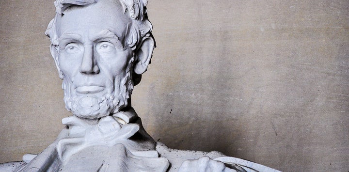 After his assassination, Abraham Lincoln became a beacon of the United States presidency. (<a rel="nofollow" href="https://ww