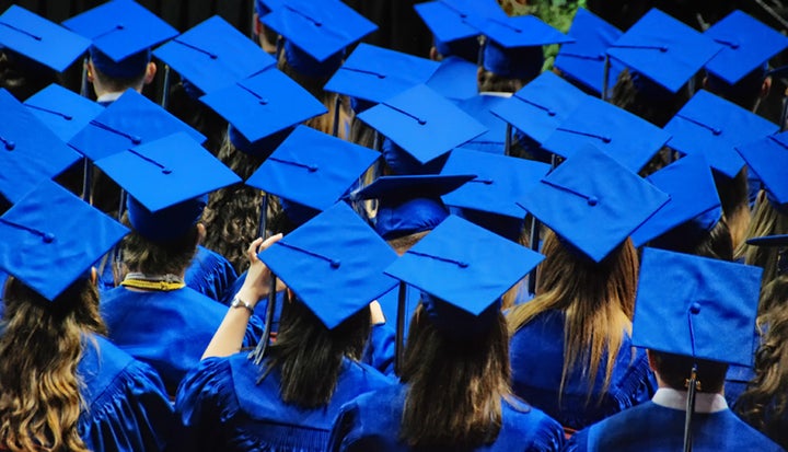 <strong>Any benefits to poor students from 2012 tuition fee changes have been 'more than wiped out', the IFS warned </strong>