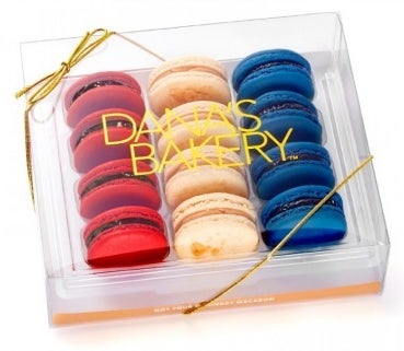All American Pie Box from <a rel="nofollow" href="http://www.danasbakery.com/shop/all-american-pie-box-2017" target="_blank">