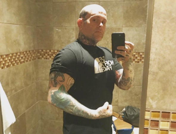 As Deathcore Metal Band 'Fit For An Autopsy' Continues It's Reign ...