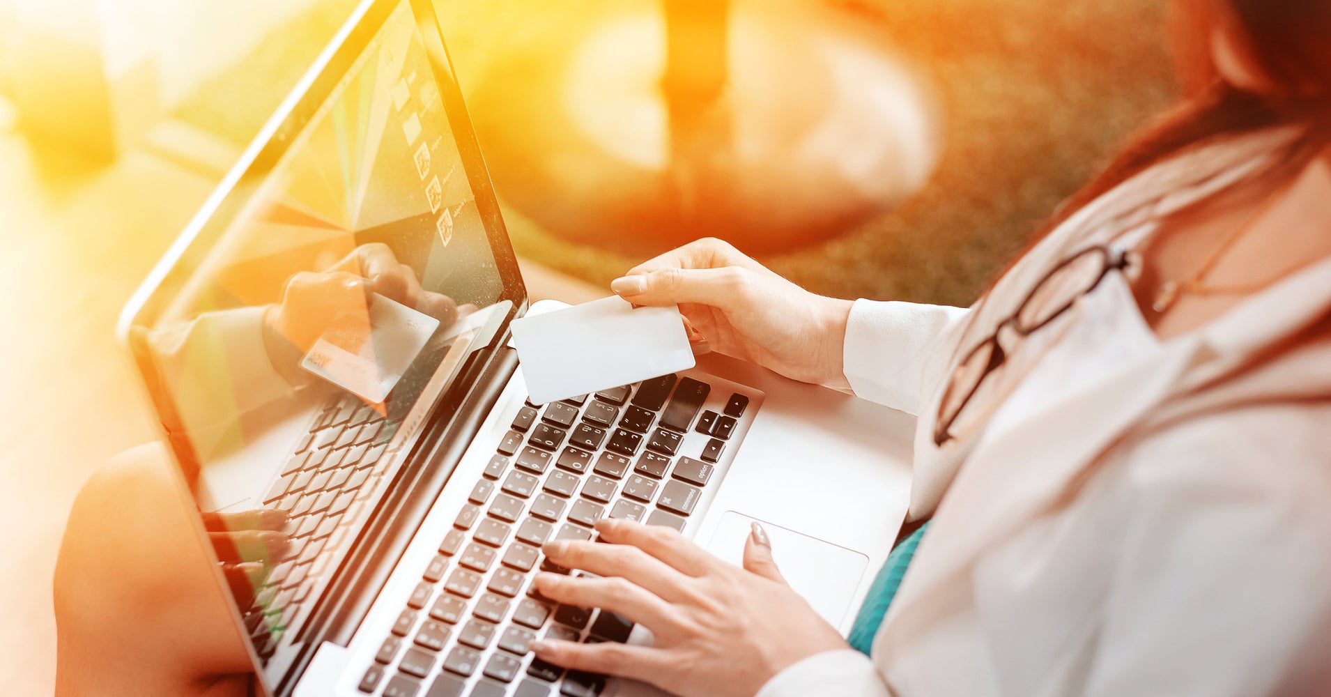 How To Find The Best Deals Online HuffPost