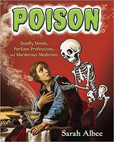 <p>Coming Sept 5, 2017</p>