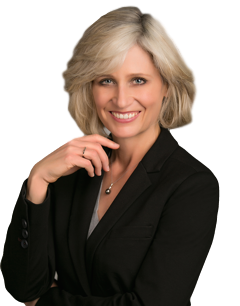 Author photo
