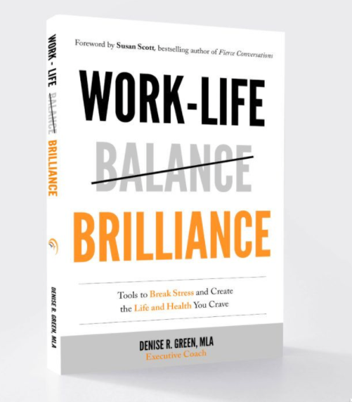 <a rel="nofollow" href="https://www.amazon.com/dp/0692901728/?psimo-20=&tag=thehuffingtop-20" target="_blank">Work-Life Brill