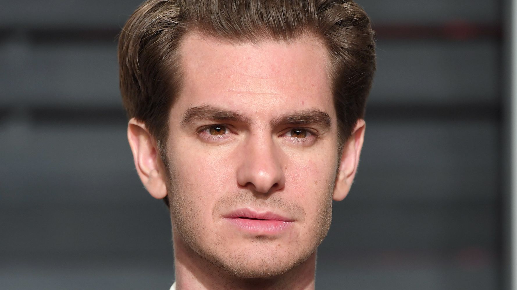 Andrew Garfield Says He's A Gay Man Who Doesn't Have Sex With Men...