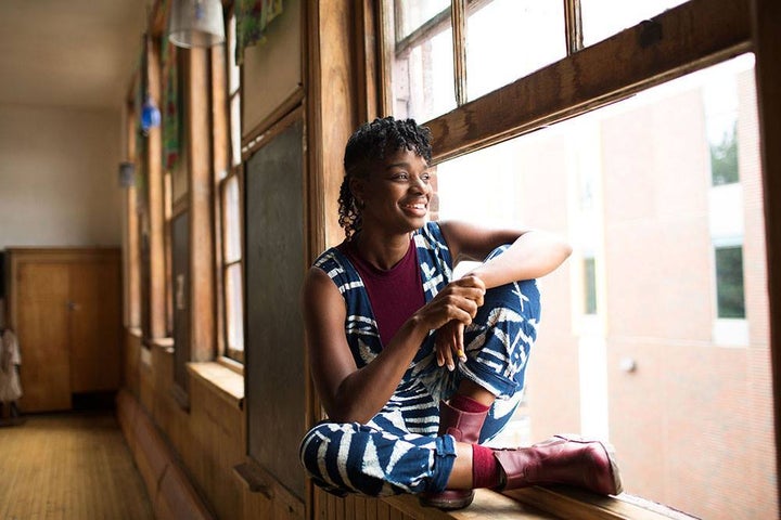 <p>The New York Dance and Performance Awards, the <a href="https://bessies.org/" target="_blank" role="link" rel="nofollow" class=" js-entry-link cet-external-link" data-vars-item-name="Bessies" data-vars-item-type="text" data-vars-unit-name="595d606ee4b085e766b51006" data-vars-unit-type="buzz_body" data-vars-target-content-id="https://bessies.org/" data-vars-target-content-type="url" data-vars-type="web_external_link" data-vars-subunit-name="article_body" data-vars-subunit-type="component" data-vars-position-in-subunit="0">Bessies</a>, New York City's premier dance awards honoring outstanding creative work in the field, recently announced <a href="https://www.facebook.com/Lela-Aisha-Jones-FlyGround-121557664609859/?ref=br_rs" target="_blank" role="link" rel="nofollow" class=" js-entry-link cet-external-link" data-vars-item-name="Lela Aisha Jones" data-vars-item-type="text" data-vars-unit-name="595d606ee4b085e766b51006" data-vars-unit-type="buzz_body" data-vars-target-content-id="https://www.facebook.com/Lela-Aisha-Jones-FlyGround-121557664609859/?ref=br_rs" data-vars-target-content-type="url" data-vars-type="web_external_link" data-vars-subunit-name="article_body" data-vars-subunit-type="component" data-vars-position-in-subunit="1">Lela Aisha Jones</a> as one of four nominees for the 2017 Outstanding Emerging Choreographer Award. The Philadelphia based choreographer was a <a href="https://scontent-iad3-1.xx.fbcdn.net/v/t31.0-8/14856017_1316083445070912_5954387927374581524_o.jpg?oh=1b39a7f4f656fb6bb98e0edb9a10f34f&oe=59C4E462" target="_blank" role="link" rel="nofollow" class=" js-entry-link cet-external-link" data-vars-item-name="2016 Pew Center for Arts & Heritage Fellow" data-vars-item-type="text" data-vars-unit-name="595d606ee4b085e766b51006" data-vars-unit-type="buzz_body" data-vars-target-content-id="https://scontent-iad3-1.xx.fbcdn.net/v/t31.0-8/14856017_1316083445070912_5954387927374581524_o.jpg?oh=1b39a7f4f656fb6bb98e0edb9a10f34f&oe=59C4E462" data-vars-target-content-type="url" data-vars-type="web_external_link" data-vars-subunit-name="article_body" data-vars-subunit-type="component" data-vars-position-in-subunit="2">2016 Pew Center for Arts & Heritage Fellow</a>. </p>