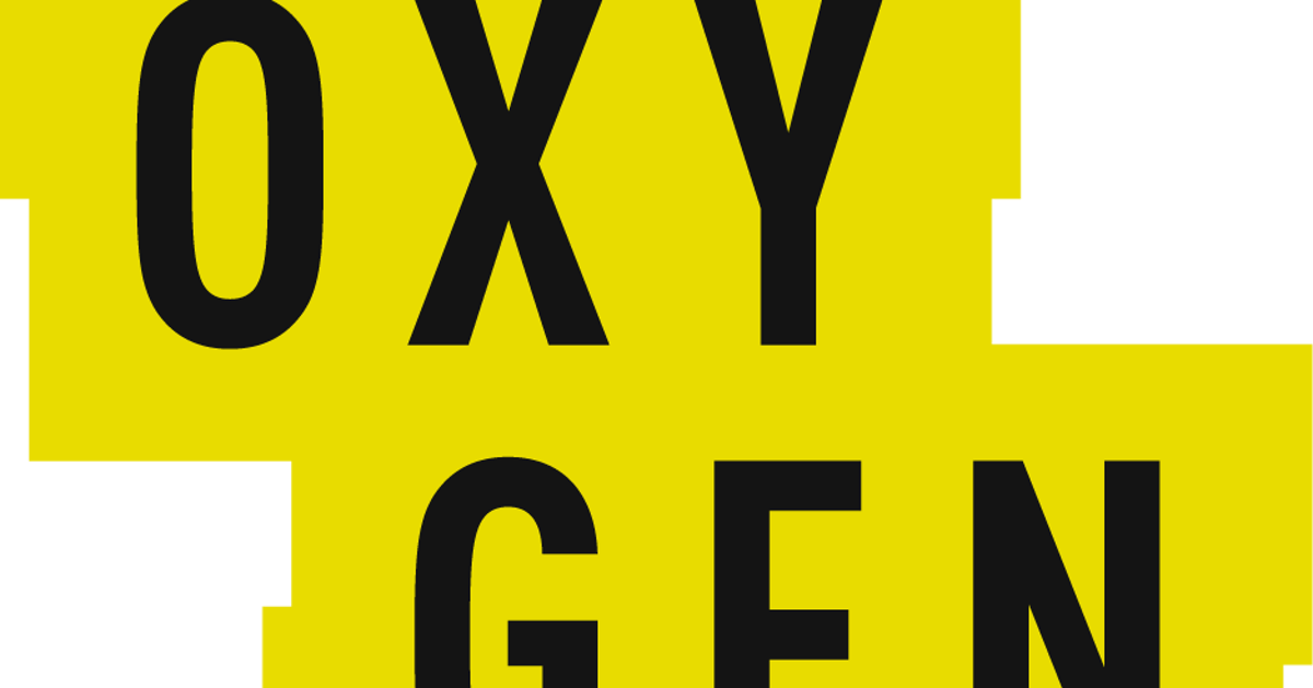 The Oxygen Channel Is Becoming A True-Crime, All The Time Network | HuffPost Entertainment the-oxygen-channel-is-becoming-a-true-crime-all-the-time-network-huffpost-entertainment