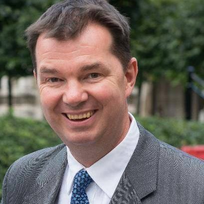 Pensions Minister Guy Opperman has suggested women in their 60s hit by changes to their pension should get a job or embrace apprenticeships