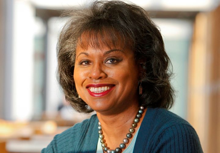 Anita Hill, professor of social policy, law and women’s studies at Brandeis University , will be a keynote speaker at the 2017 TX Conference for Women on Nov. 2, in Austin.