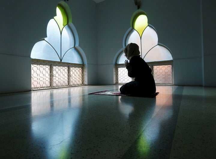 Mothers are revered in Southeast Asia. But, when it comes to extremism, might they also be part of the problem?