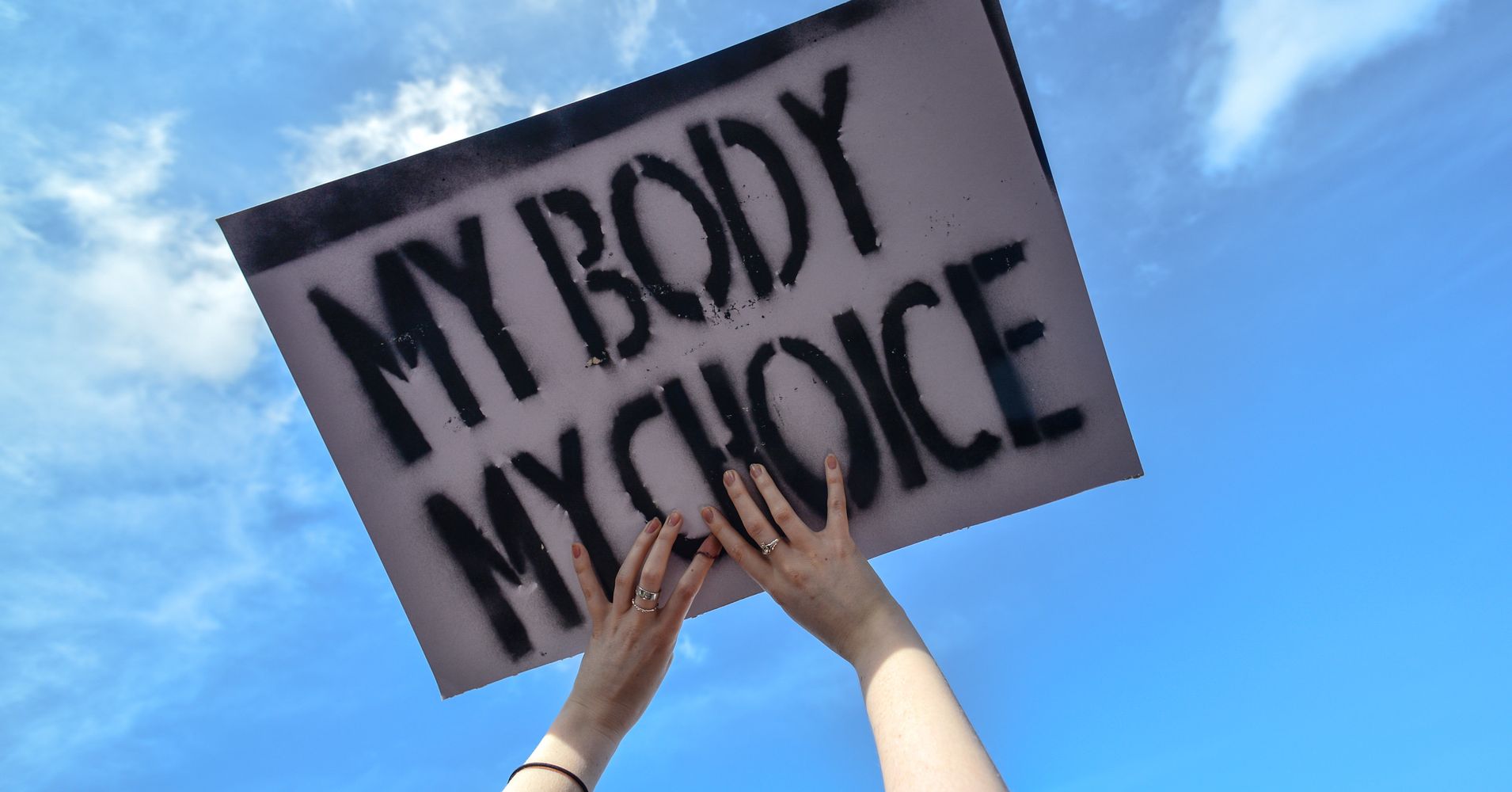 states-with-the-most-abortion-laws-are-the-worst-at-actually-protecting