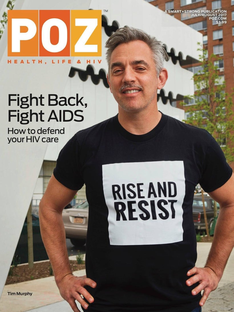 <a rel="nofollow" href="https://www.poz.com/magazine/poz-julyaugust-2017" target="_blank">POZ July/August 2017</a>