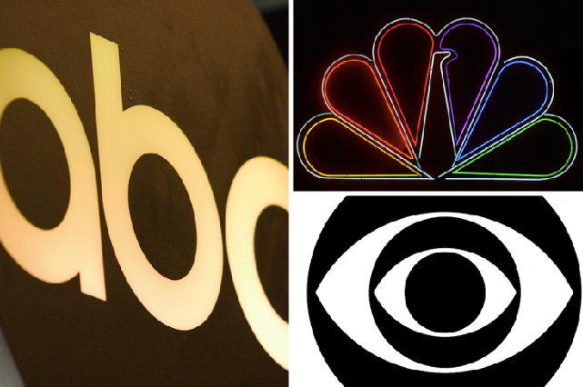 Suddenly, there are rumblings that TV networks might be using the strategy more frequently as a way to gain an unfair edge over competitors.