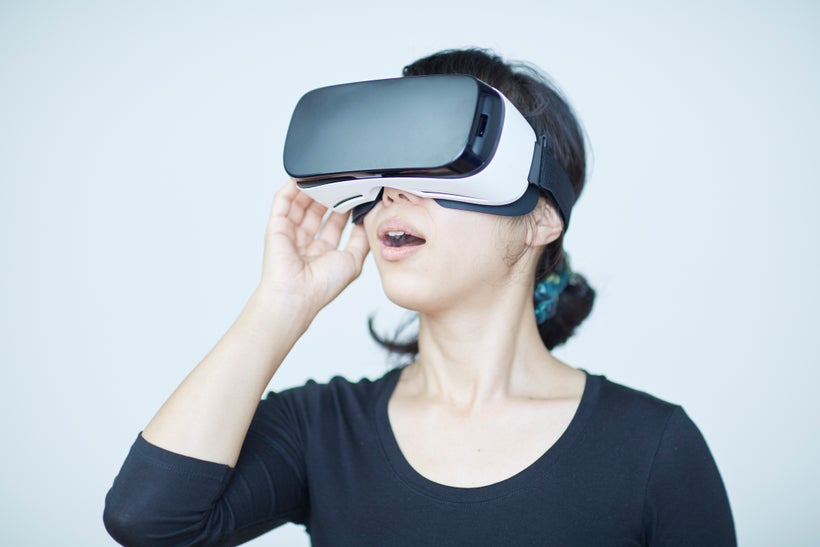 DigitalVision/Getty Images