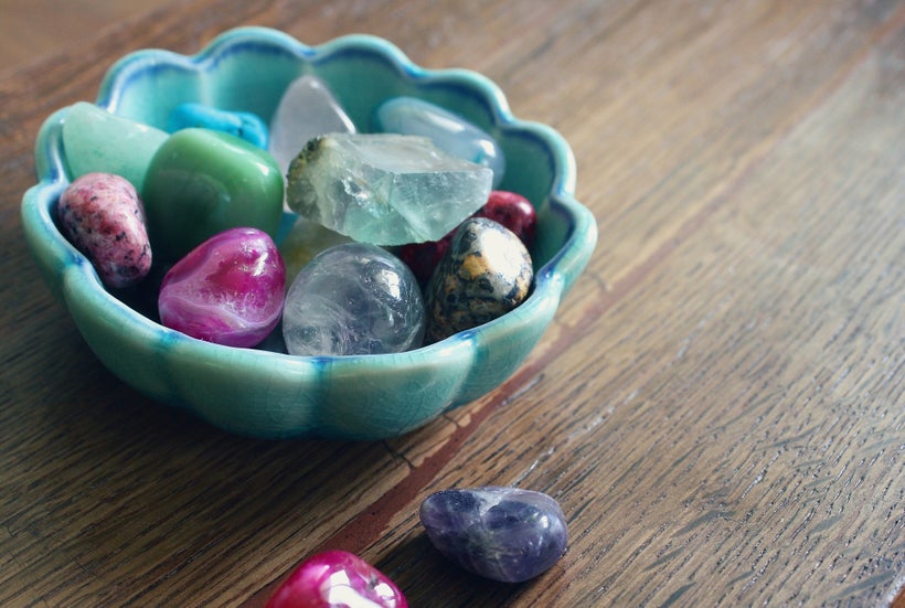 <a rel="nofollow" href="https://www.thesacredself.co.uk/" target="_blank">www.thesacredself.co.uk</a>