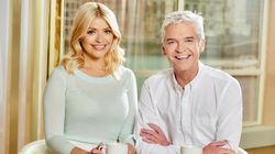 Here Is How Much The 'This Morning' Presenters Are Reportedly Worth