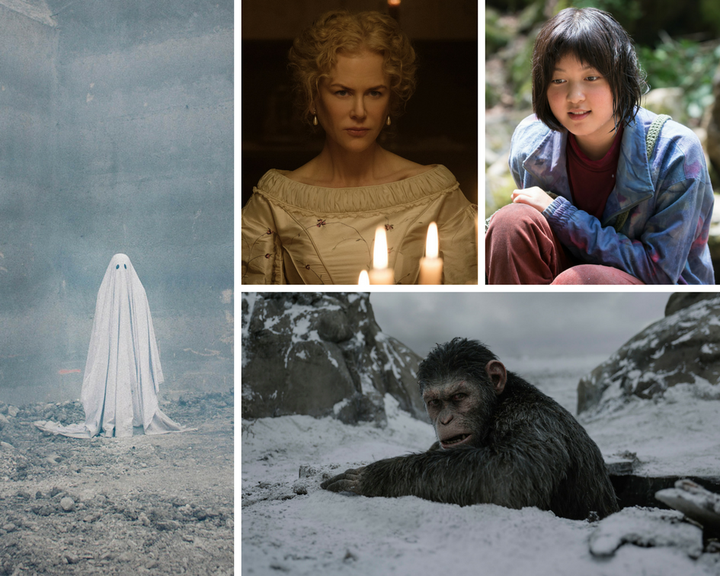 Romance Movies Download Mark Felt (2017) Romance Movies Download Mark Felt (2017)