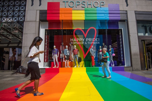 Gay video london shop - Hot Nude Photos Top Porn Images Gay percing