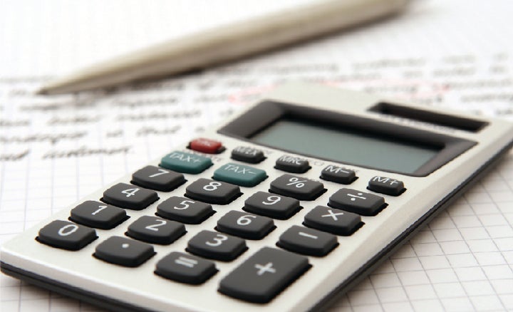 <p><strong><em>#9 Bookkeeping – Bill Paying – Paper Filing</em></strong></p>