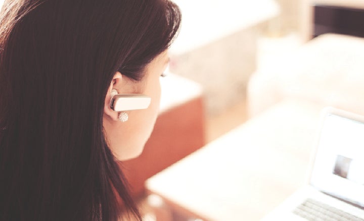 <p><strong><em>#10 Hiring a Personal Assistant</em></strong></p>