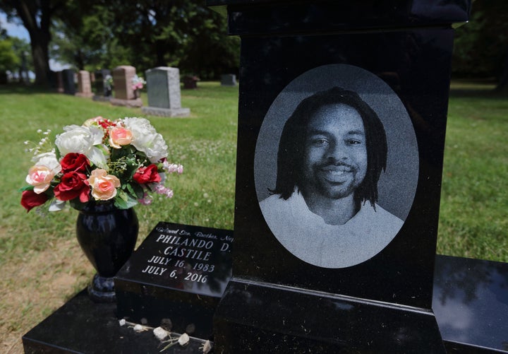 Philando Castile was fatally shot by officer Jeronimo Yanez on July 6, 2016. Yanez was found not guilty of Castile's death on June 16. 