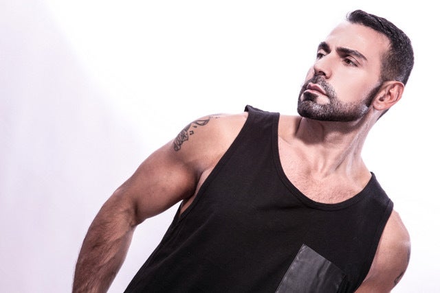 Raph Rabe Raph Solo-His New Track