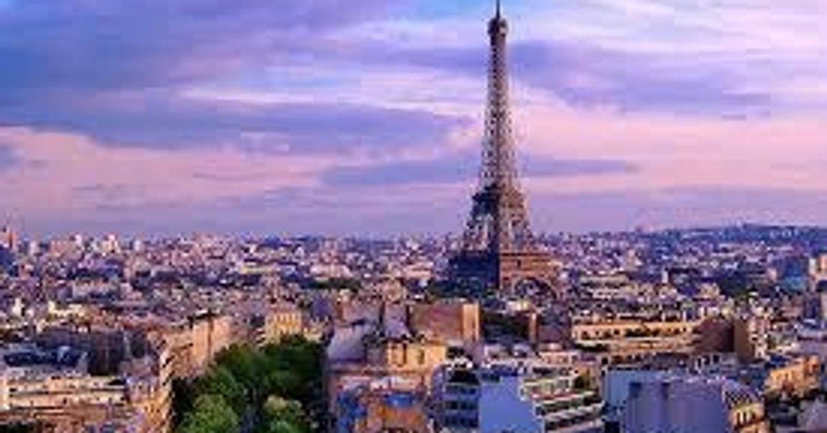 9-reasons-to-visit-paris-right-now-and-one-important-reason-to-stay