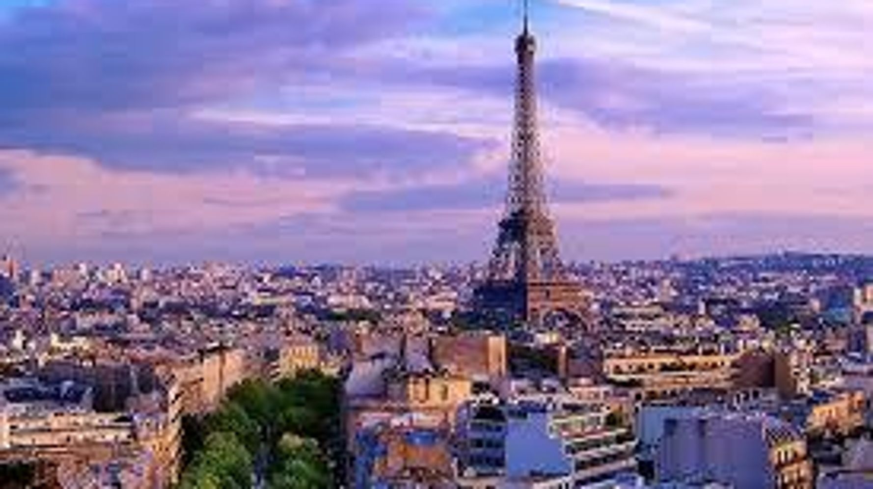 9-reasons-to-visit-paris-right-now-and-one-important-reason-to-stay