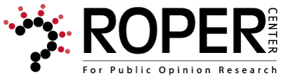 <a rel="nofollow" href="https://www.ropercenter.cornell.edu/" target="_blank">Roper Center</a>