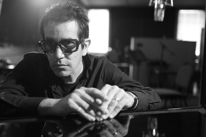 A.J. Croce