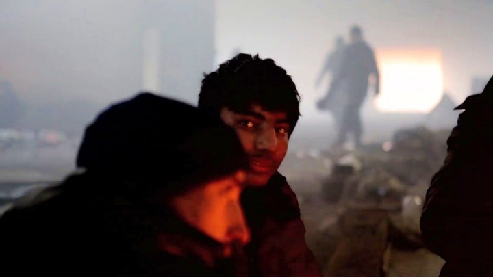 The U.N. has reported a record number of deaths in Afghanistan in 2016, with the number of casualties among children rising b