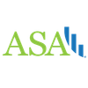 American Statistical Association - The Professional Association of Statisticians, Biostatisticians, Data Scientists, and Related Fields