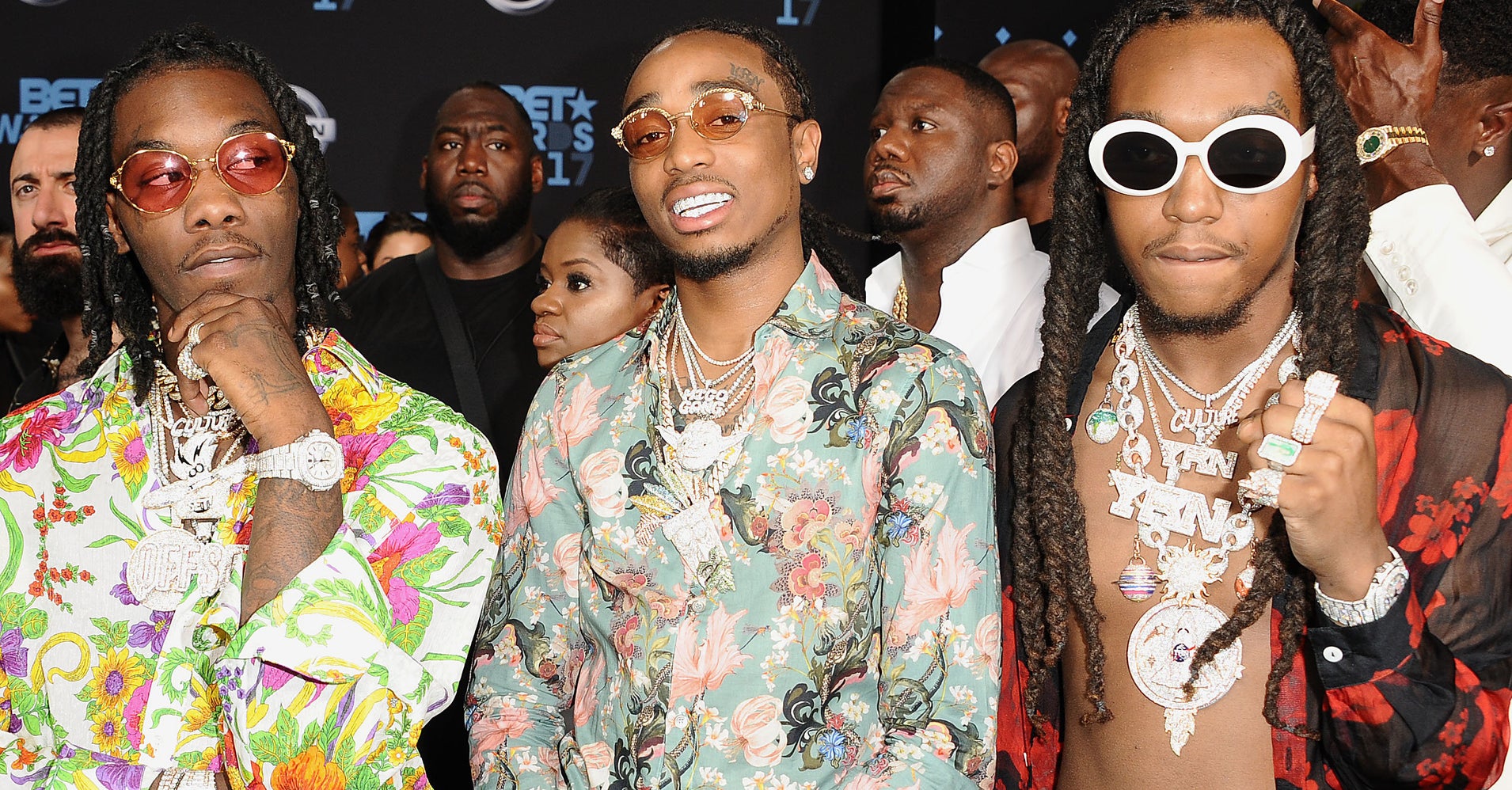 migos was kicked off a delta flight no one agrees why migos was kicked off a delta flight no one agrees why