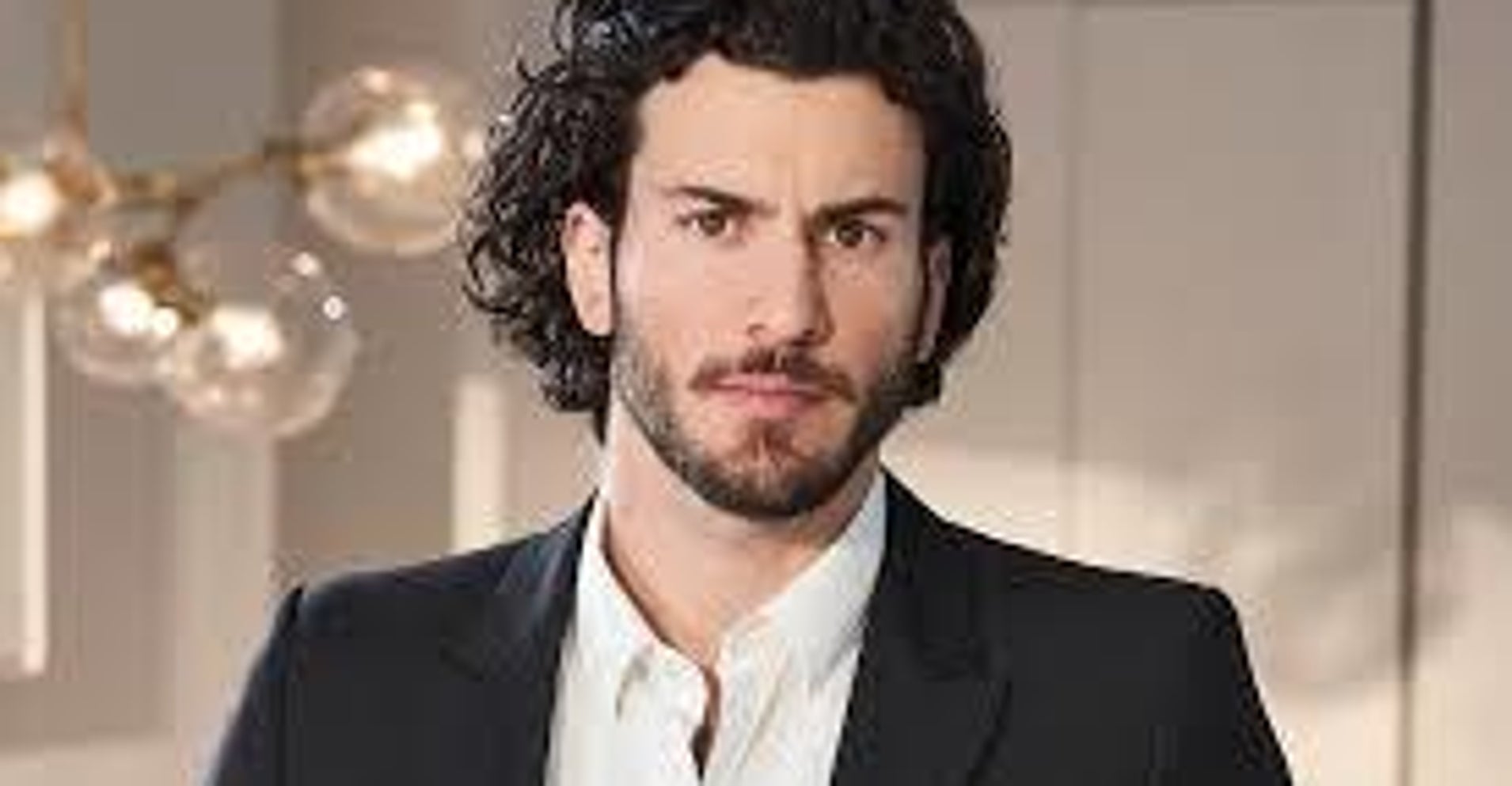 Interview with Steve Gold of Bravo's Million Dollar Listing New York