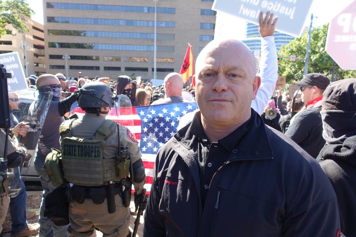 <strong>Ross in Texas </strong>