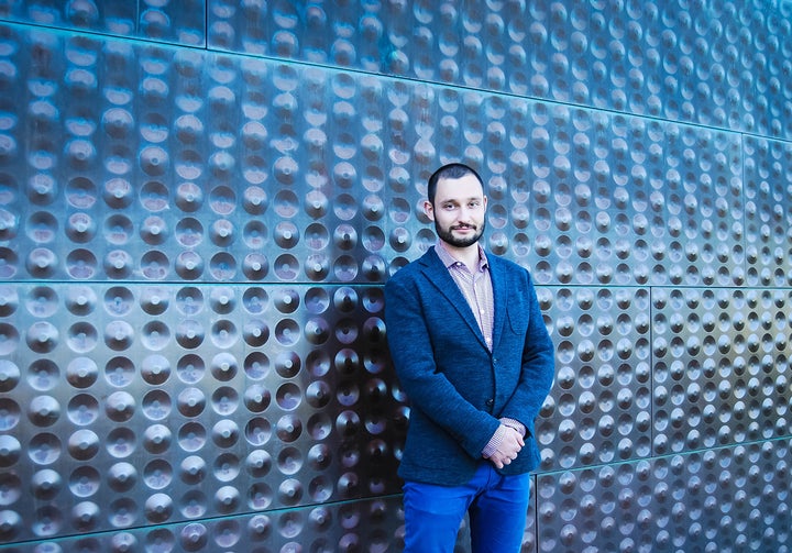<p>Bert Mouler is the principal researcher at Profluent Capital and the chief designer of the intelligent portfolio management software they use to manage funds.</p>