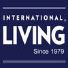 InternationalLiving.com - Leading authority on global living, working and retirement overseas