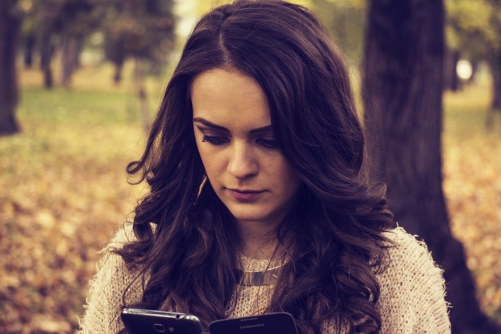 <p>Cyberbullying is particularly dangerous because it has an invasive 24/7 quality. </p>