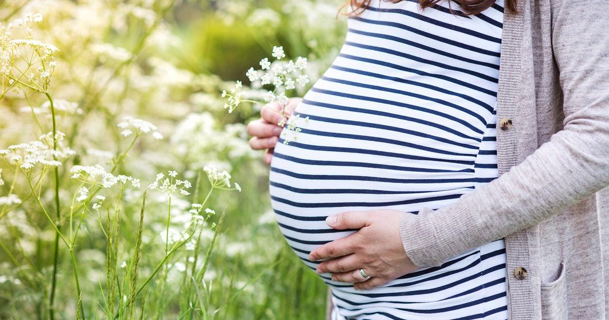 Фото ребенка беременности. Беременная женщина. Беременность летом. Картинки беременных. Беременные женщины фотосессии. Фото ребенка беременности. Беременная женщина. Беременность летом. Картинки беременных. Беременные женщины фотосессии.