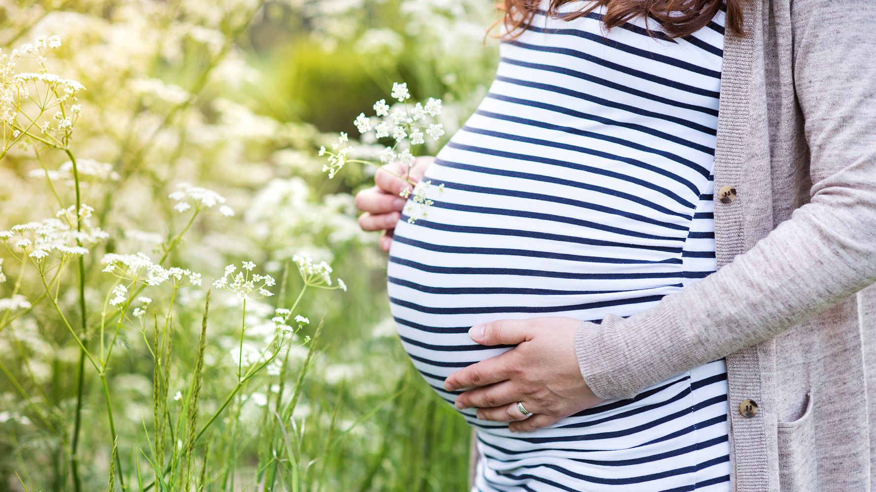 14-things-all-pregnant-women-are-tired-of-hearing-huffpost-uk-parents